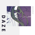 DAZE