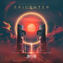 Epicenter专辑