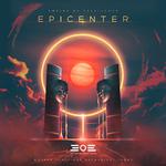 Epicenter专辑