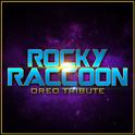 Rocky Raccoon - Oreo Tribute专辑