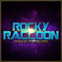 Rocky Raccoon - Oreo Tribute专辑