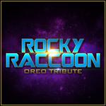 Rocky Raccoon - Oreo Tribute专辑