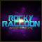 Rocky Raccoon - Oreo Tribute专辑