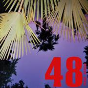 48