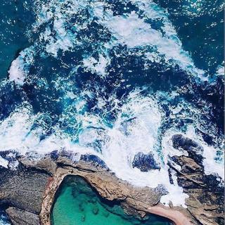 超好听Cover 翻唱集「百听不厌」