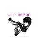 Spotlight : Willie Nelson