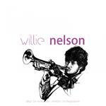 Spotlight : Willie Nelson专辑