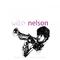 Spotlight : Willie Nelson专辑