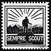 TheLemonSqueezers - Sempre scout (Versione strumentale con cori)