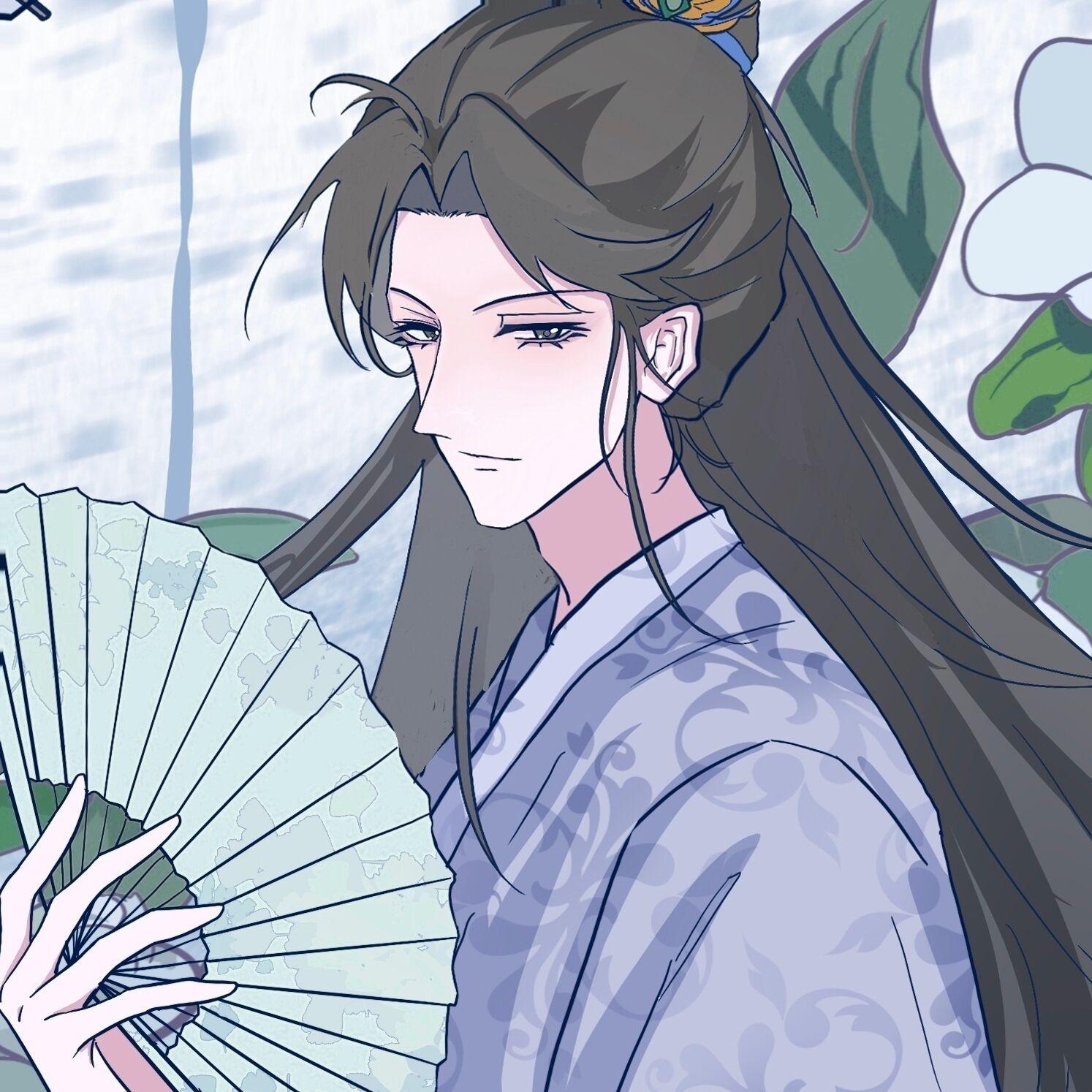 朔望夜专辑