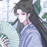 朔望夜专辑