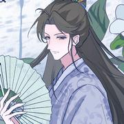 朔望夜