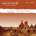 Divine Devotion (Re-release)专辑