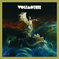 Wolfmother(Deluxe Edition)