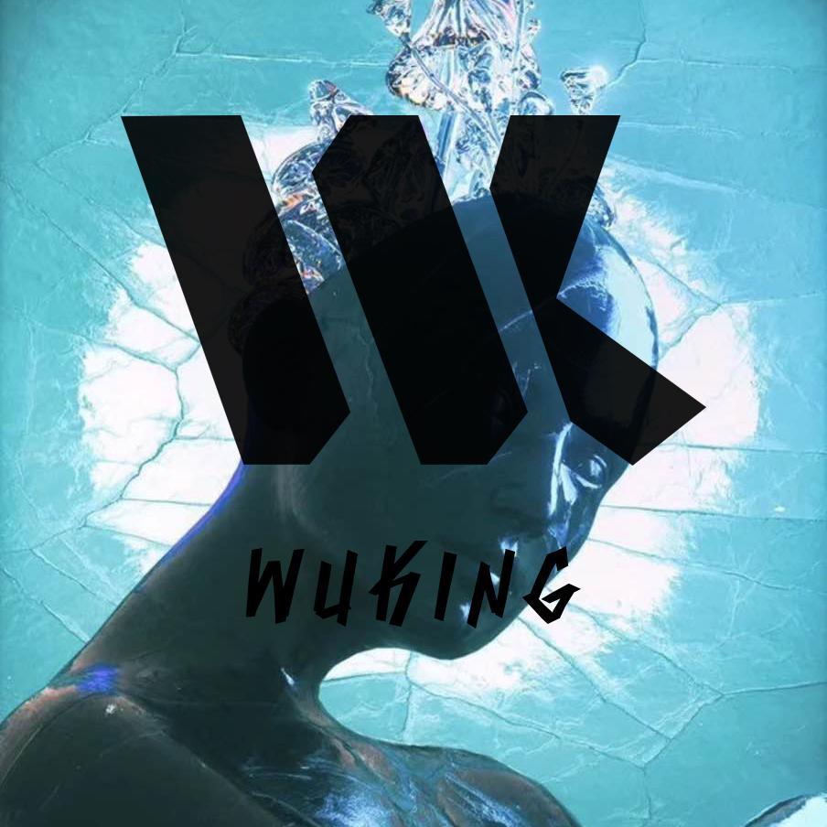【BEAT】LilBabyTYPEBEAT"WARMHOUSE"