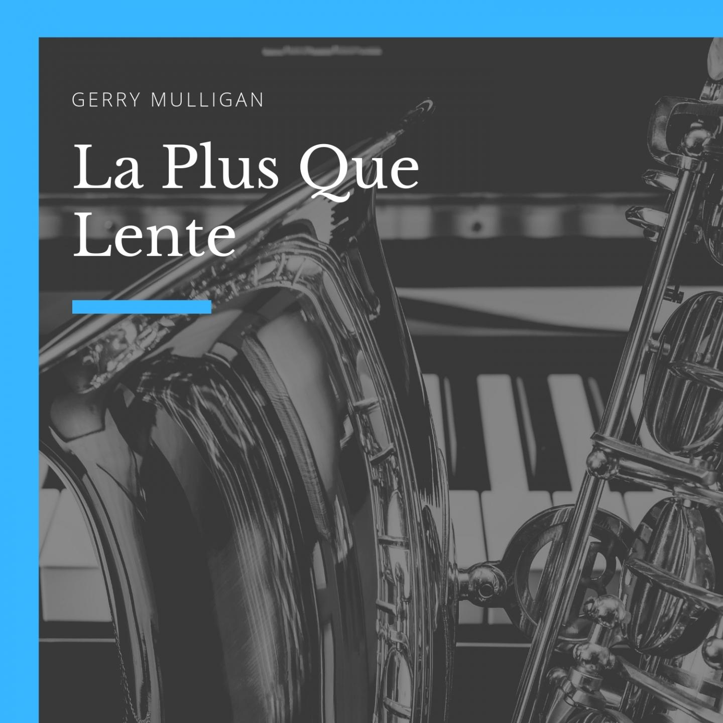 Blues (Blues At the Roots)