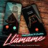 Ambar Julieth - llamame (feat. DraMMa)