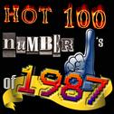 Hot 100 Number Ones Of 1987专辑