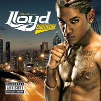 Southside - Lloyd ft. Ashanti