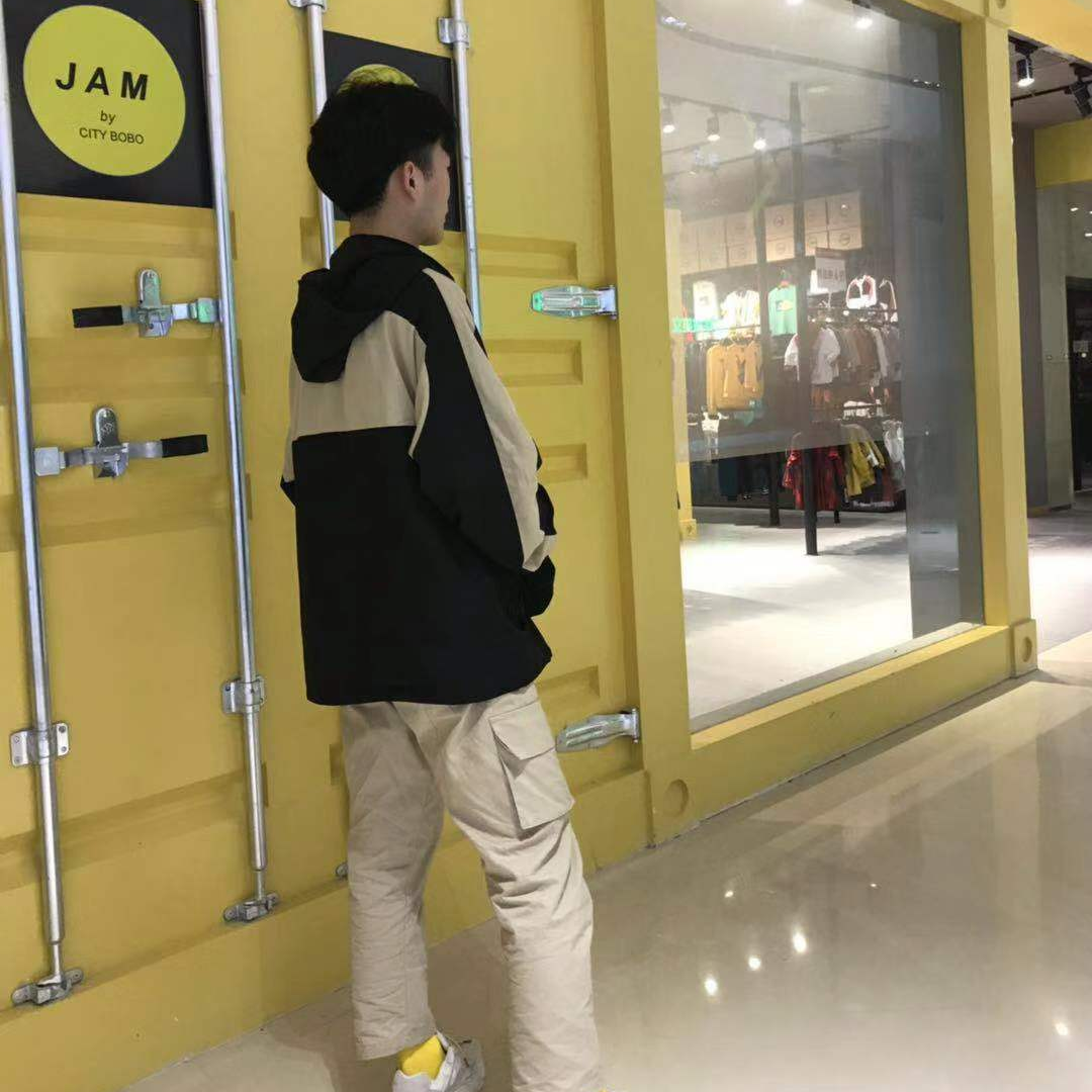 我还想她 爱吃巧乐兹 live
