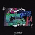 Toothache