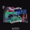 Toothache专辑