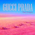 Gucci Prada