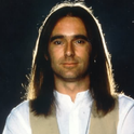 Francis Rossi