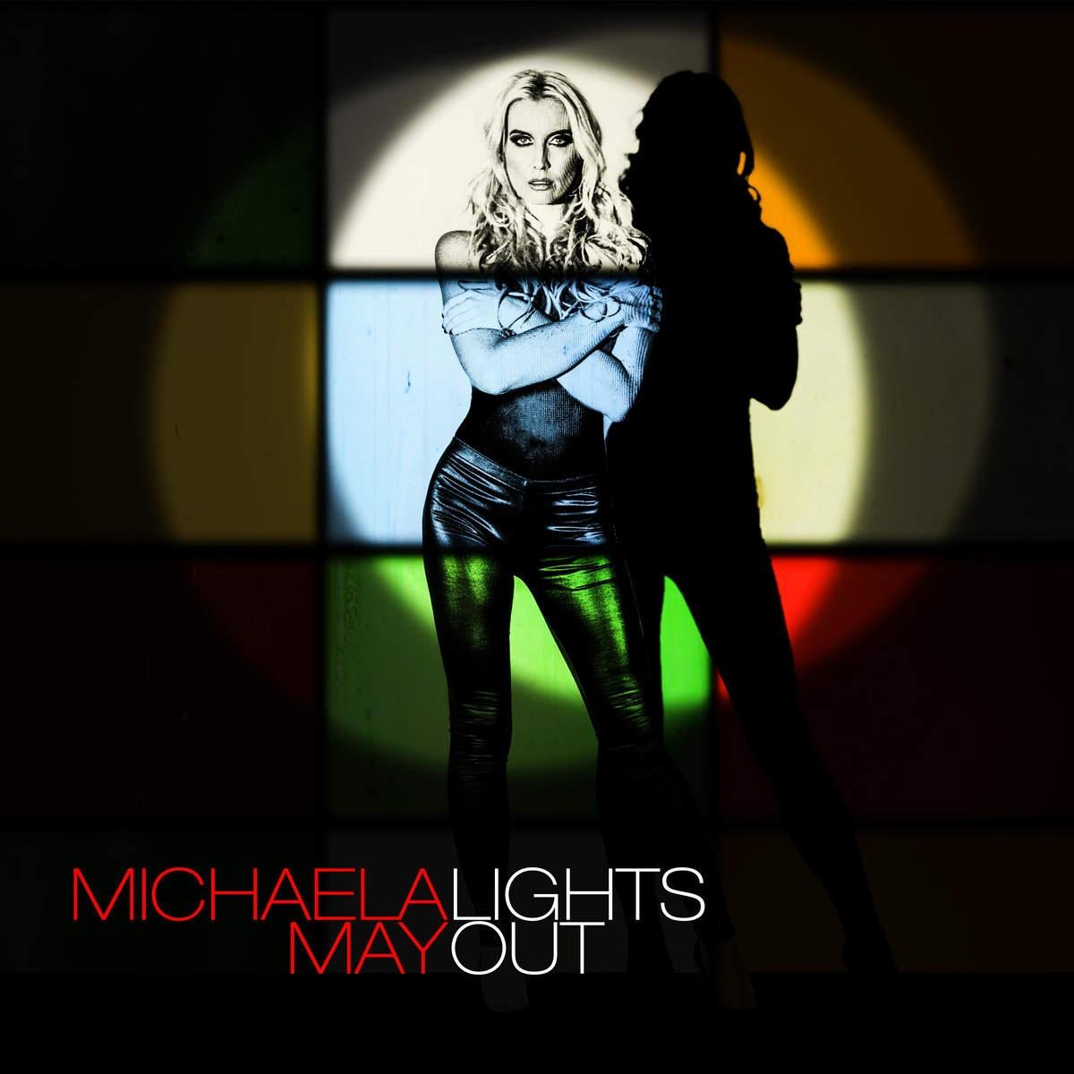 Lights Out