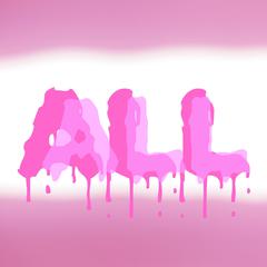 ALL