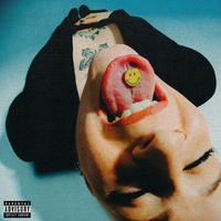 KIKI - S.K.I.W.I.T.B.