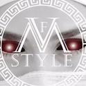 V.F.M.style