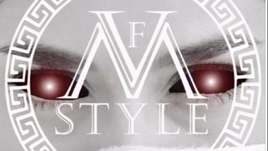 V.F.M.style