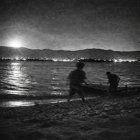 FEELING (feat. Tadeo)