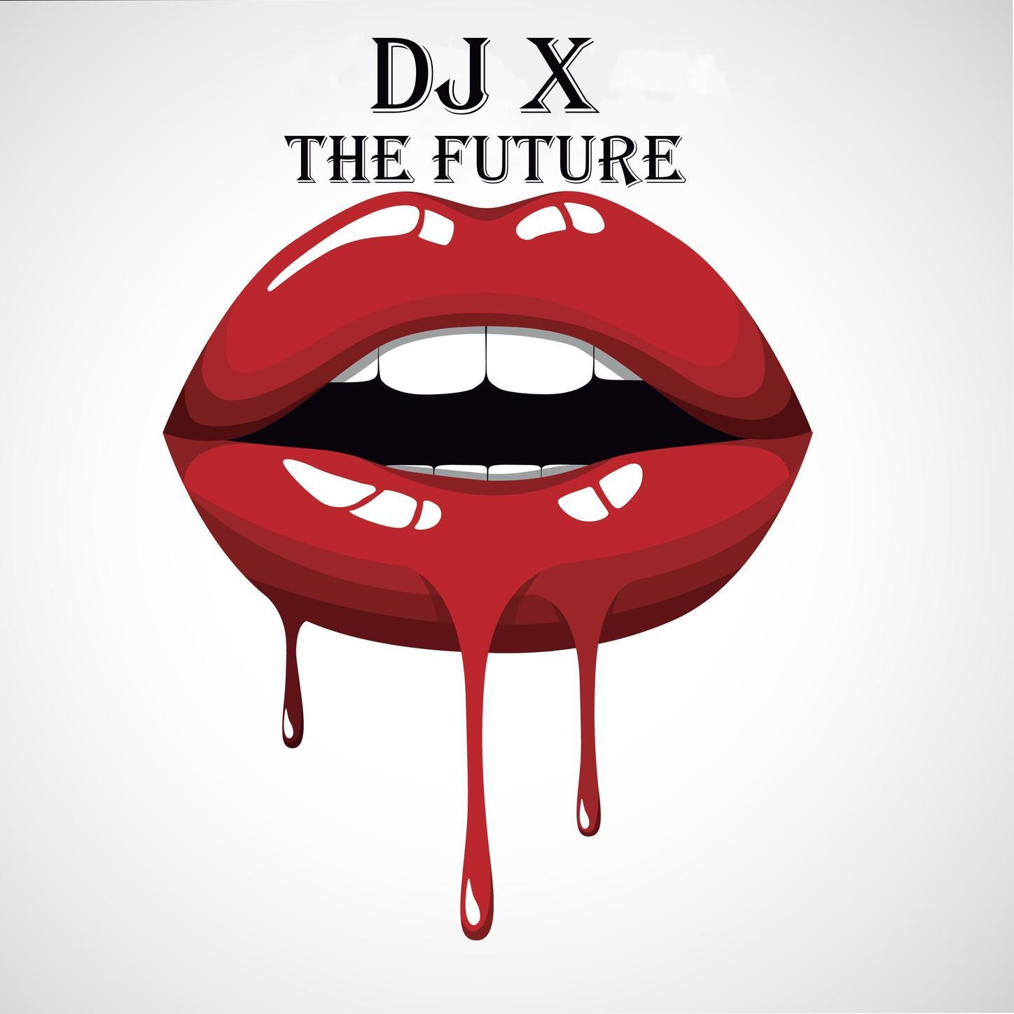 The Future
