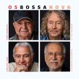 Os Bossa Nova