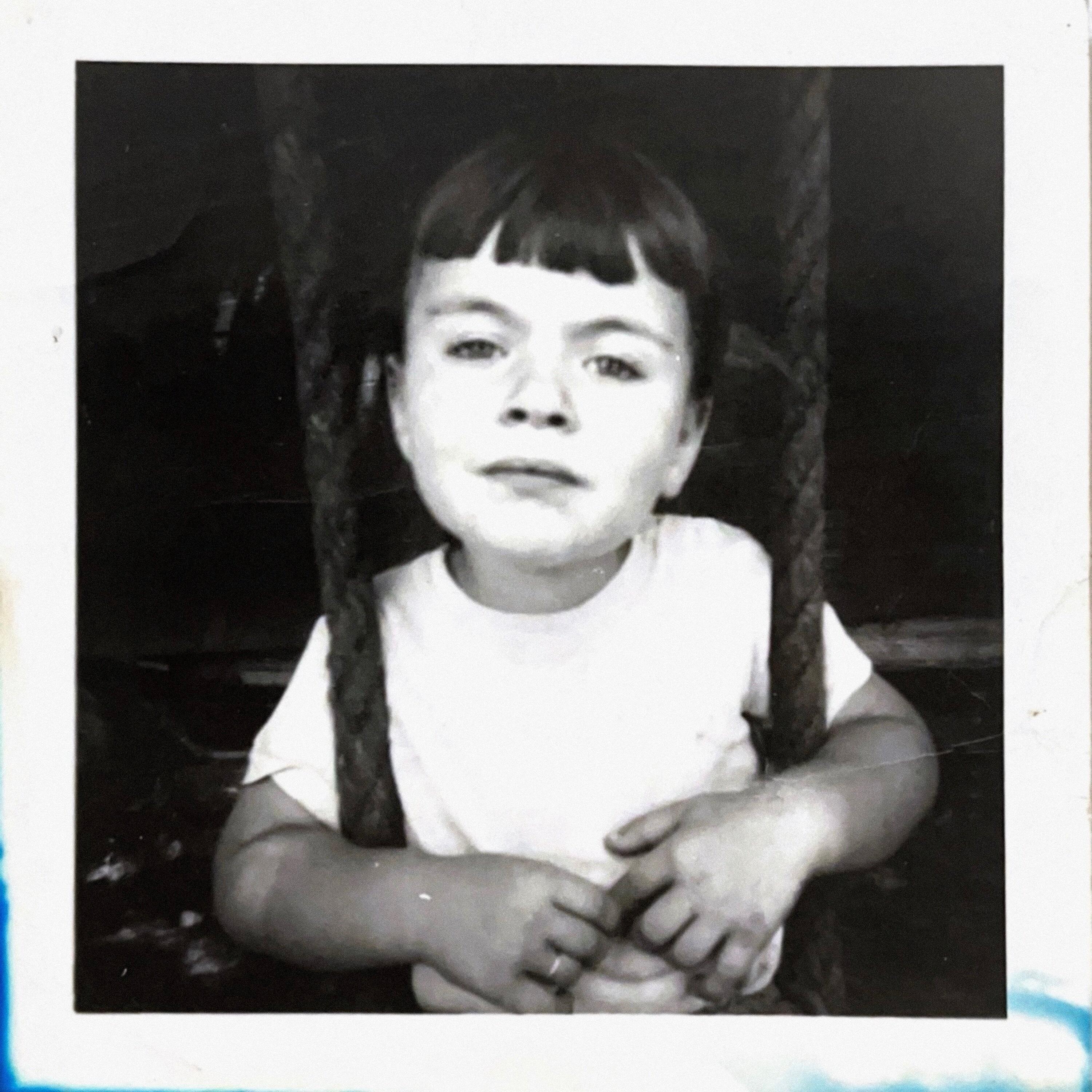 Red Velvet (with Ari Abdul)