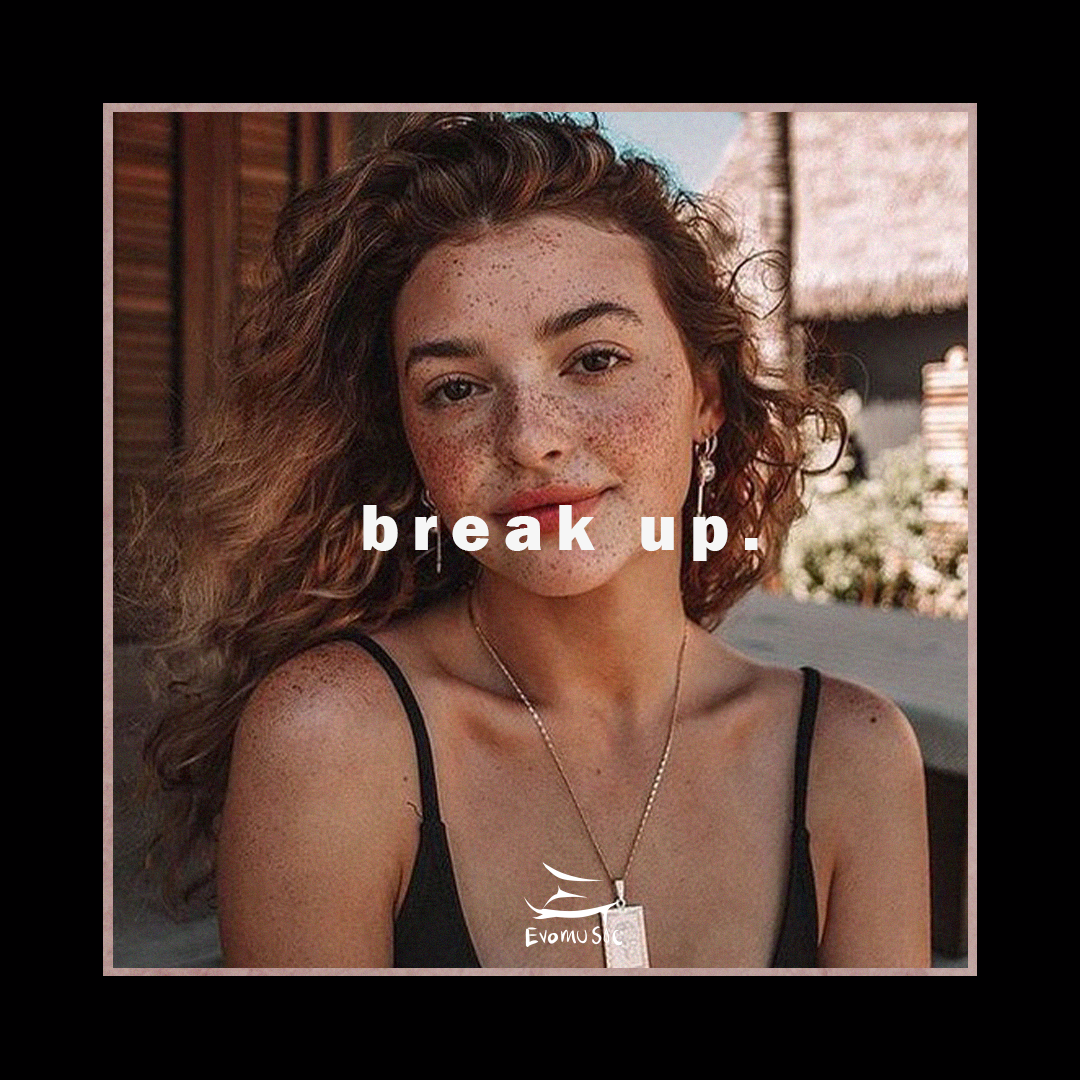 Free Sad Storytelling Beat - 