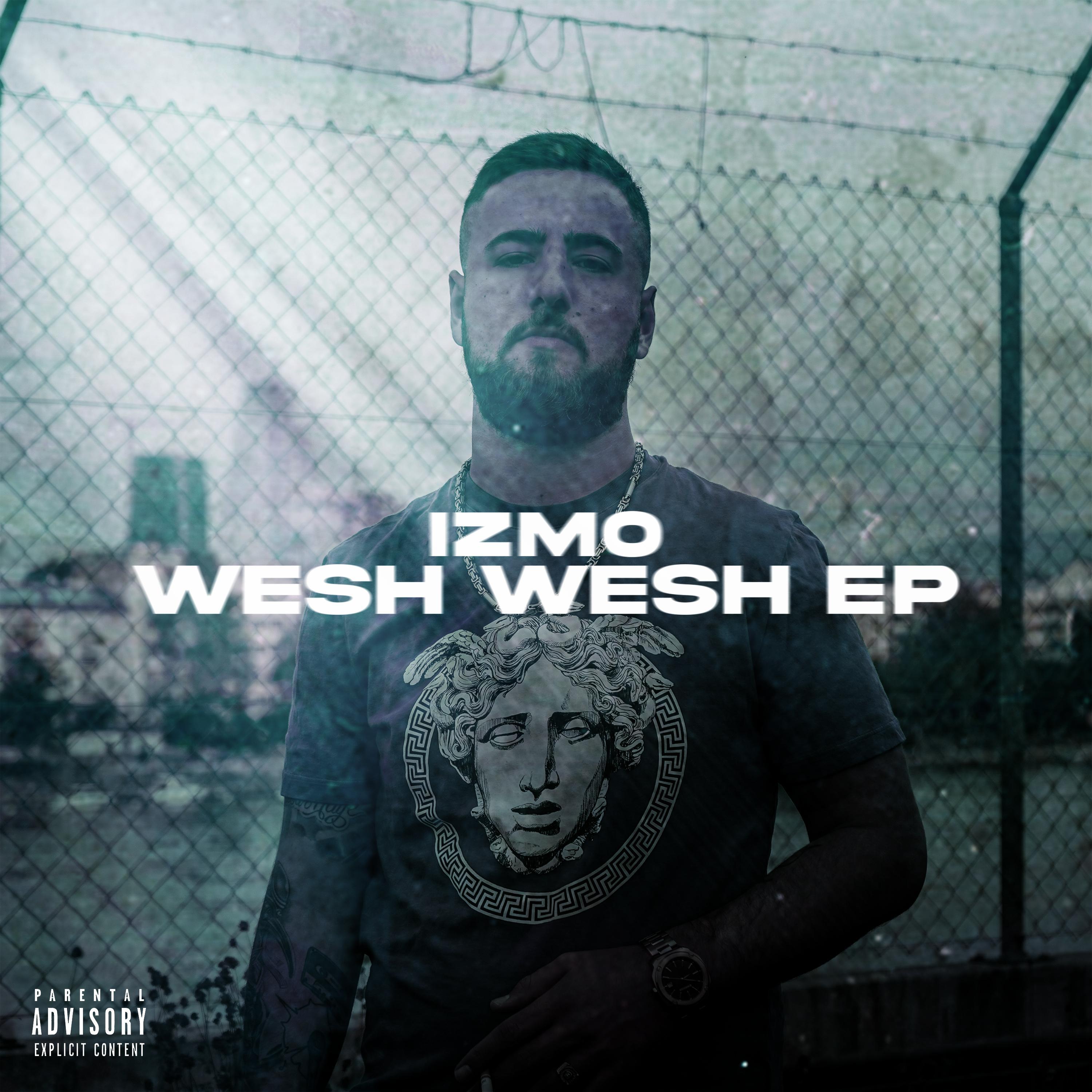 WESH WESH EP