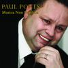 Paul Potts - Bésame Mucho