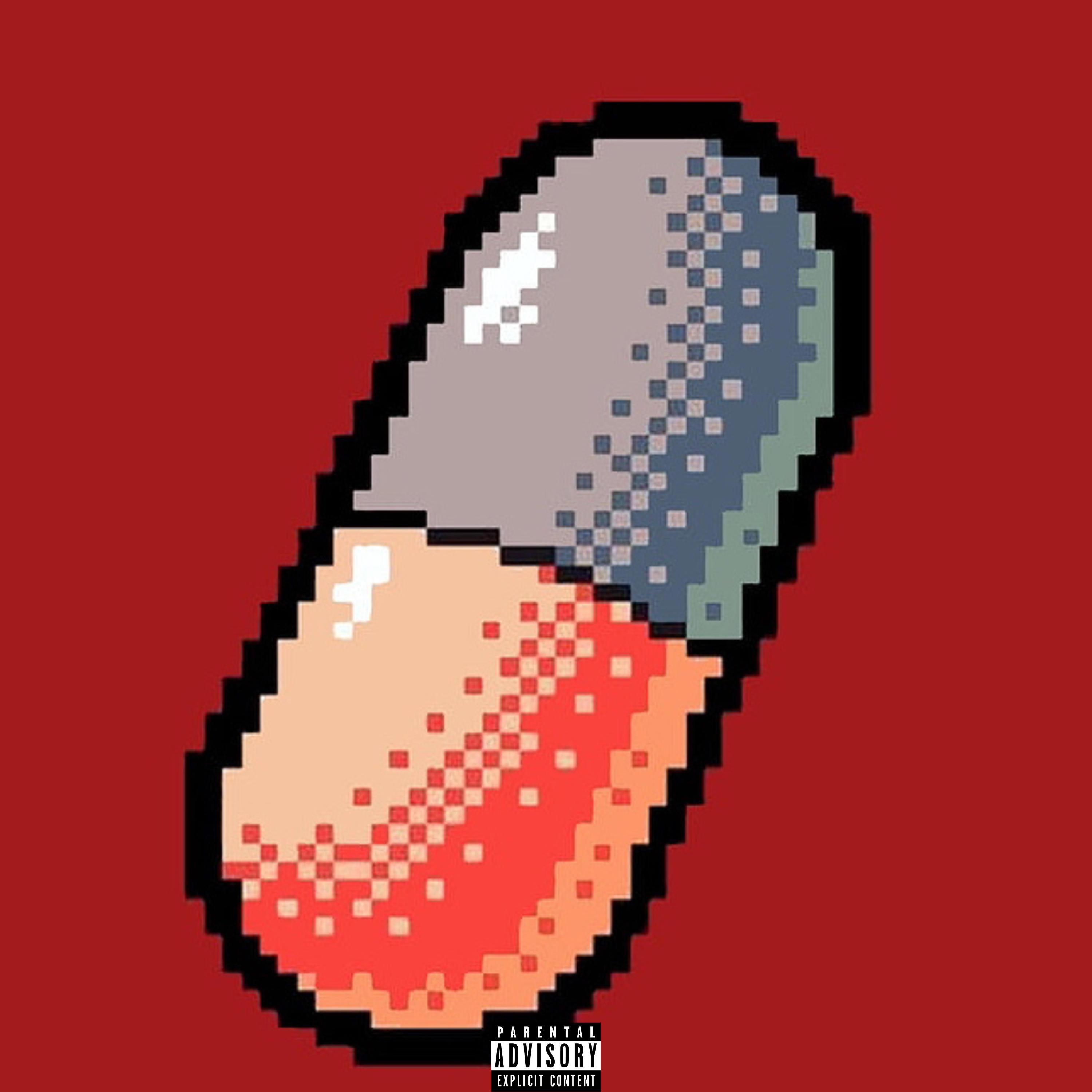 DRUGS (feat. Yung Fazo)