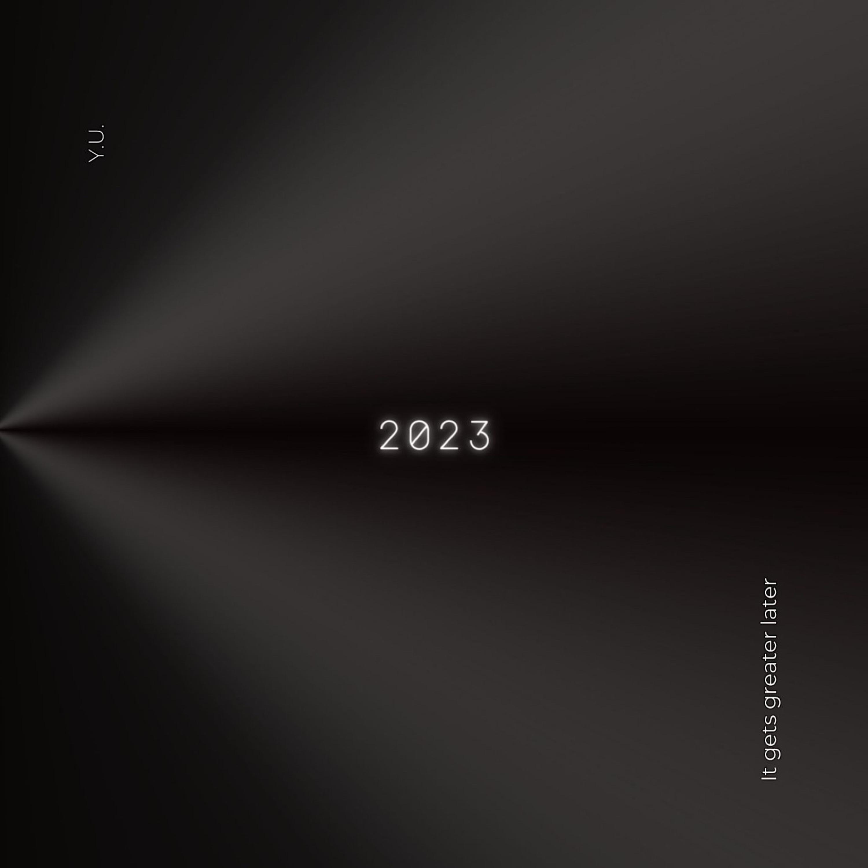 2023
