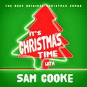 It's Christmas Time with Sam Cooke