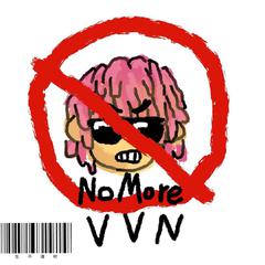 No More VVN