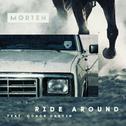 Ride Around (feat. Conor Darvid)专辑