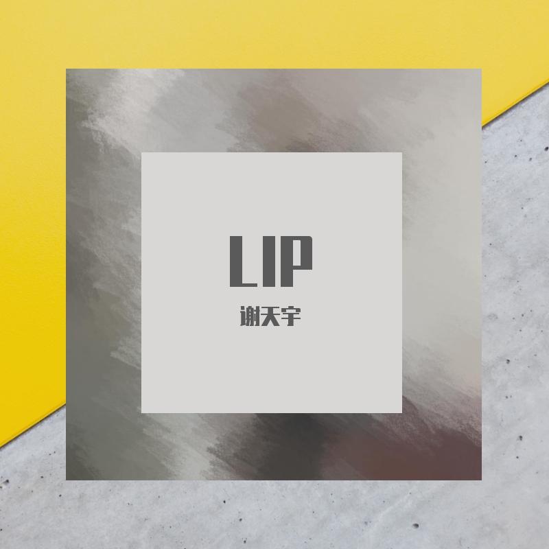 LIP