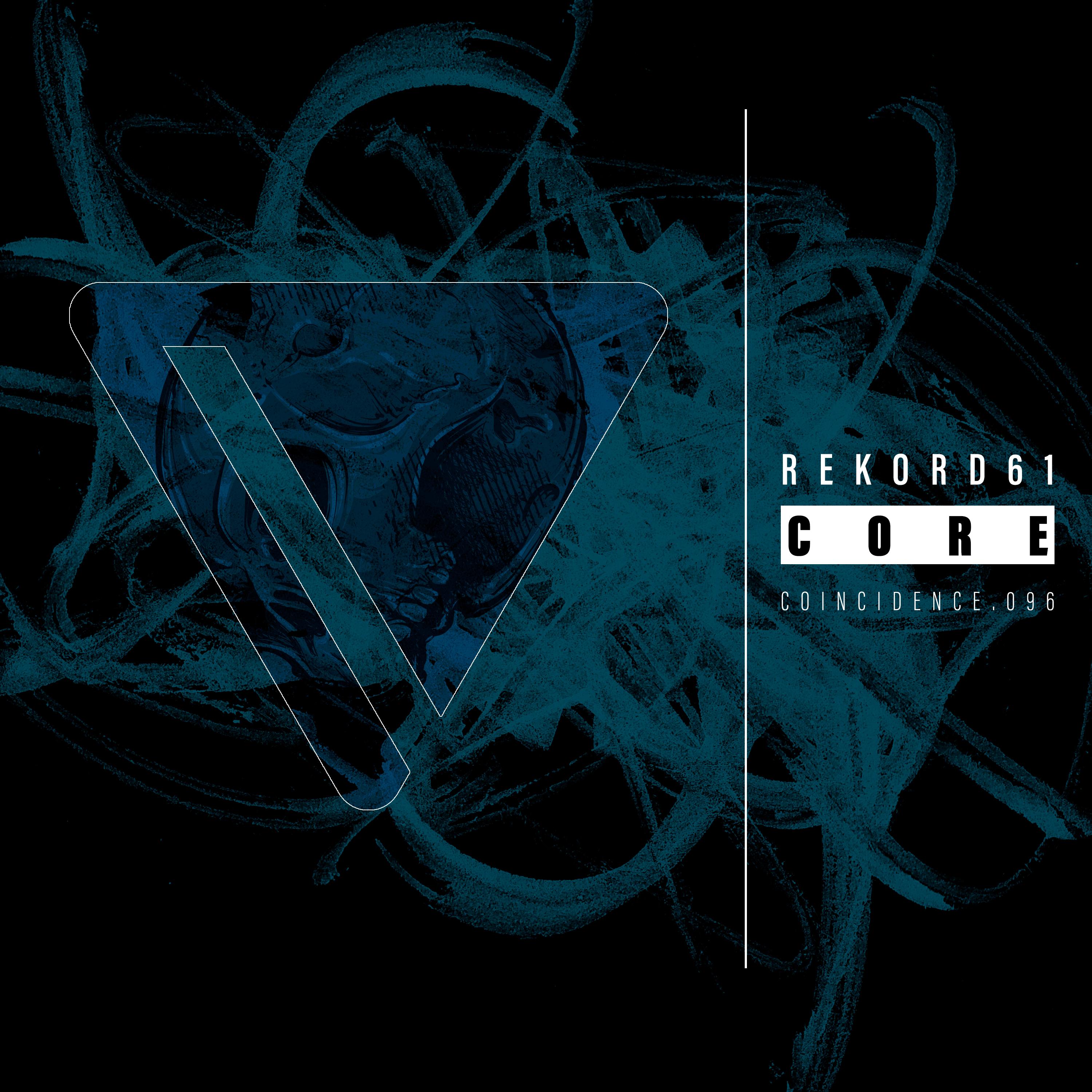 Core