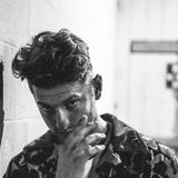 Marc E. Bassy