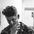 Marc E. Bassy