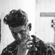 Marc E. Bassy